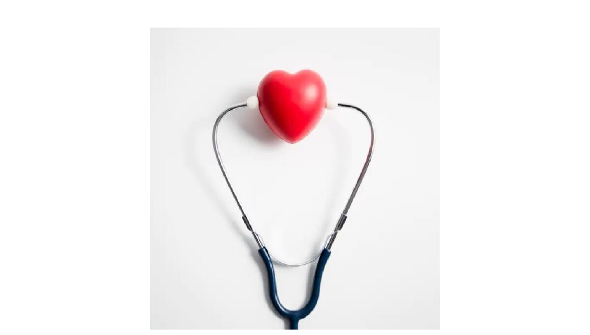 Setembro Vermelho: o alerta que vem dos consultórios